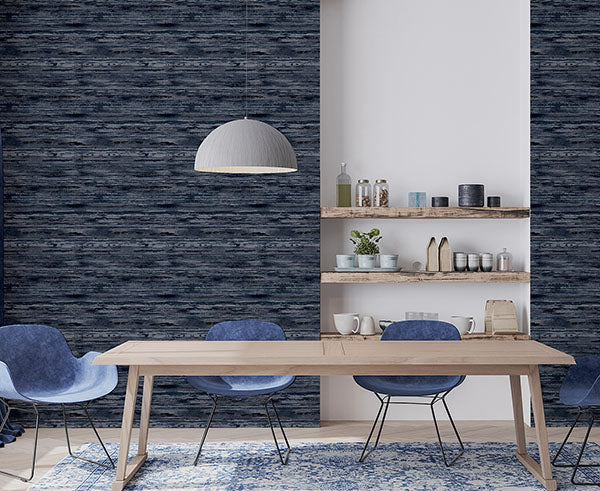 Arthouse AH297700  Wallpaper - Eade's