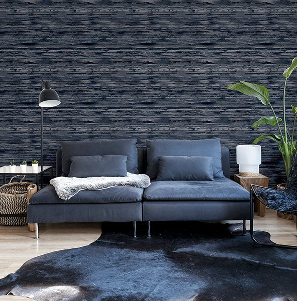 Arthouse AH297700  Wallpaper - Eade's