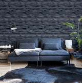 Arthouse AH297700  Wallpaper - Eade's