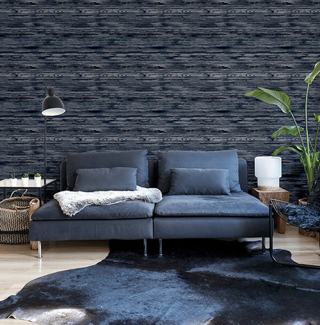 Arthouse AH297700  Wallpaper - Eade's