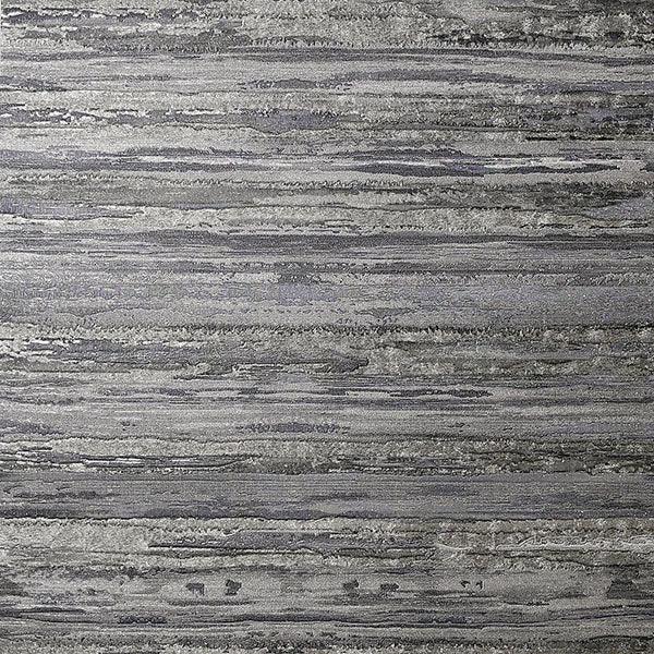 Arthouse AH297702  Wallpaper - Eade's