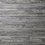Arthouse AH297702  Wallpaper - Eade's