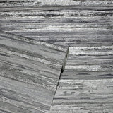 Arthouse AH297702  Wallpaper - Eade's