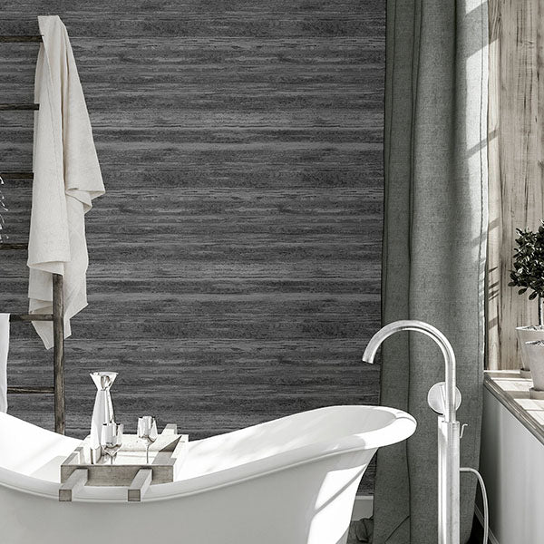 Arthouse AH297702  Wallpaper - Eade's