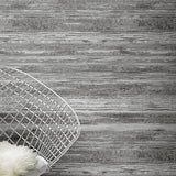 Arthouse AH297702  Wallpaper - Eade's