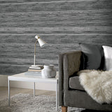 Arthouse AH297702  Wallpaper - Eade's