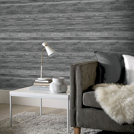 Arthouse AH297702  Wallpaper - Eade's