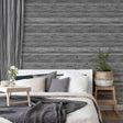 Arthouse AH297702  Wallpaper - Eade's