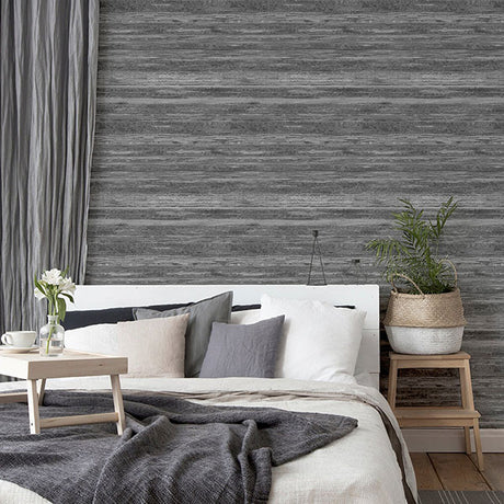 Arthouse AH297702  Wallpaper - Eade's