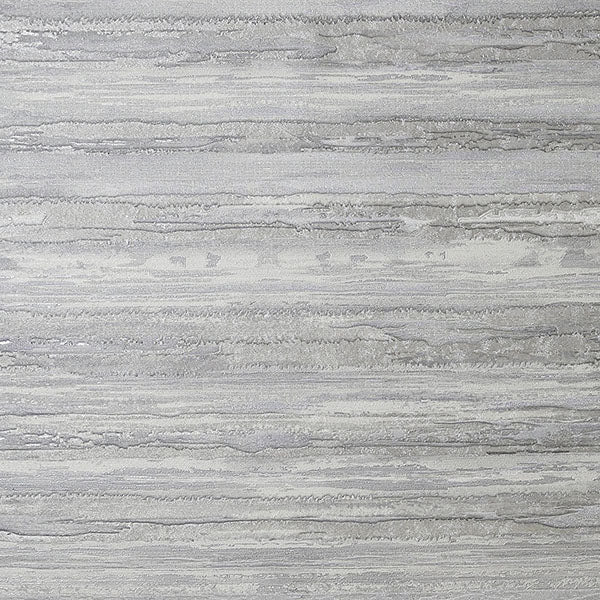 Arthouse AH297703  Wallpaper - Eade's