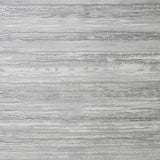 Arthouse AH297703  Wallpaper - Eade's