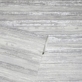Arthouse AH297703  Wallpaper - Eade's