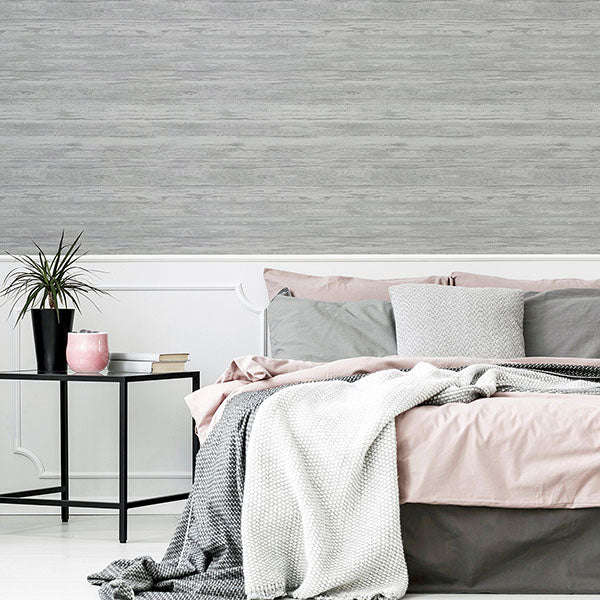 Arthouse AH297703  Wallpaper - Eade's