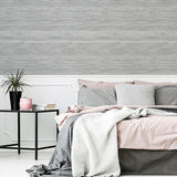Arthouse AH297703  Wallpaper - Eade's