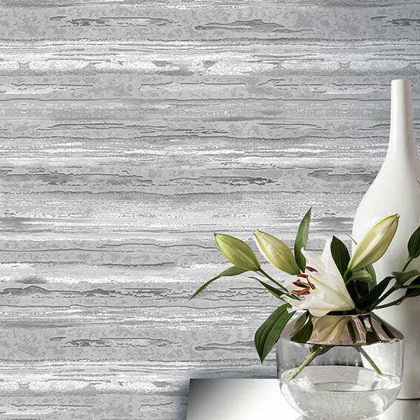 Arthouse AH297703  Wallpaper - Eade's