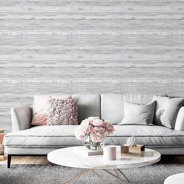 Arthouse AH297703  Wallpaper - Eade's