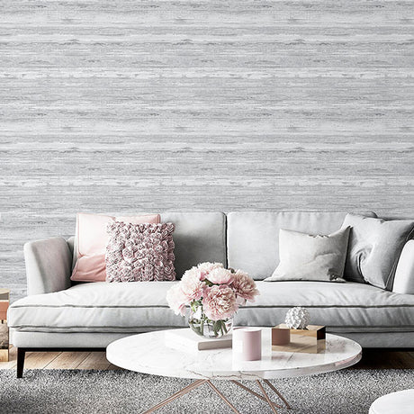 Arthouse AH297703  Wallpaper - Eade's