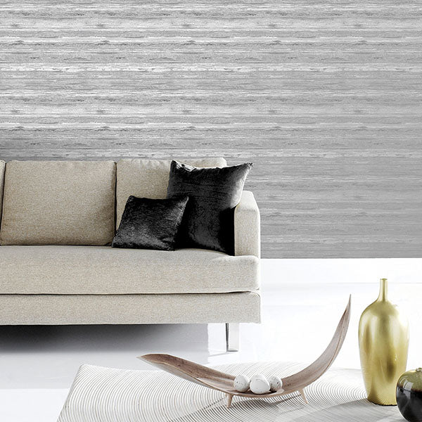 Arthouse AH297703  Wallpaper - Eade's
