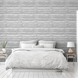 Arthouse AH297703  Wallpaper - Eade's