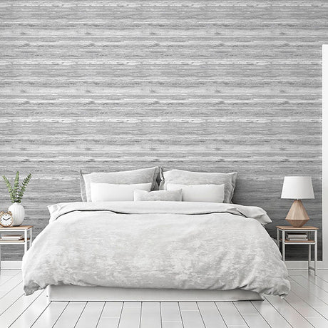 Arthouse AH297703  Wallpaper - Eade's