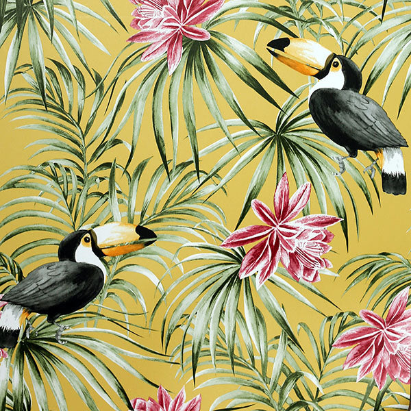Arthouse AH298301  Wallpaper - Eade's