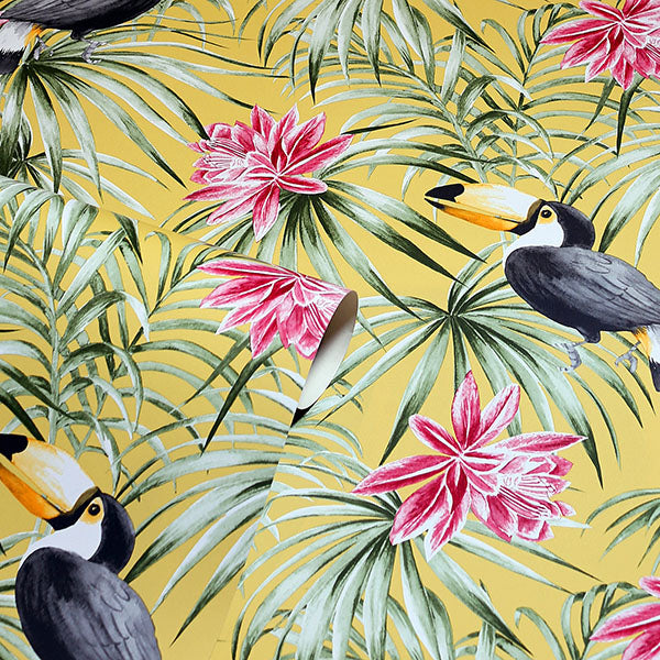 Arthouse AH298301  Wallpaper - Eade's