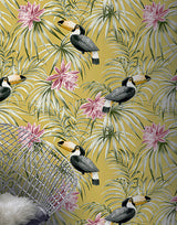 Arthouse AH298301  Wallpaper - Eade's