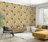 Arthouse AH298301  Wallpaper - Eade's