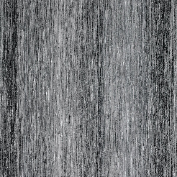 Arthouse AH298500  Wallpaper - Eade's