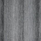 Arthouse AH298500  Wallpaper - Eade's