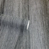 Arthouse AH298500  Wallpaper - Eade's