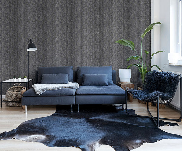 Arthouse AH298500  Wallpaper - Eade's