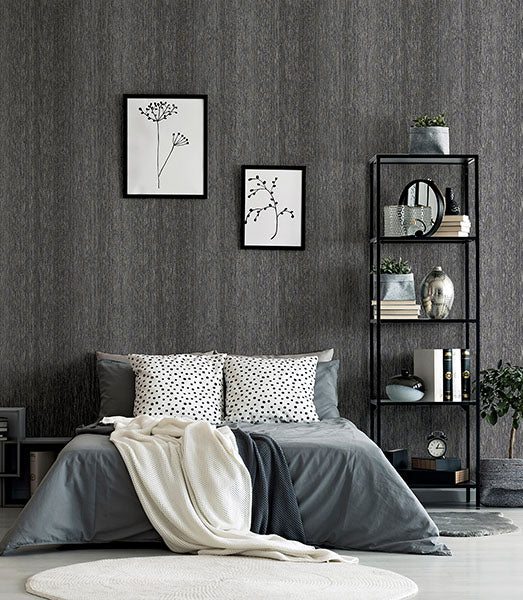 Arthouse AH298500  Wallpaper - Eade's
