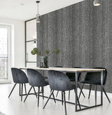 Arthouse AH298500  Wallpaper - Eade's