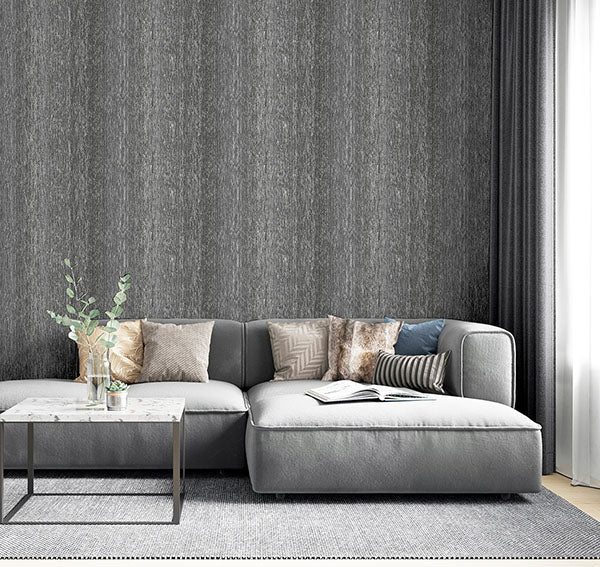 Arthouse AH298500  Wallpaper - Eade's