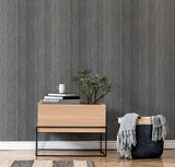 Arthouse AH298500  Wallpaper - Eade's