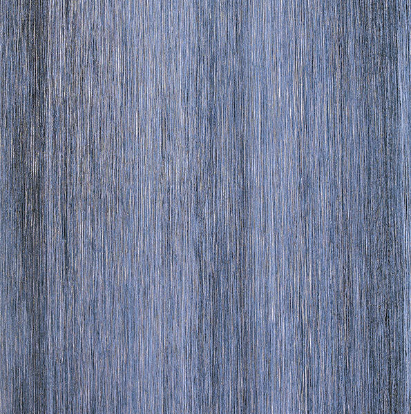 Arthouse AH298502  Wallpaper - Eade's