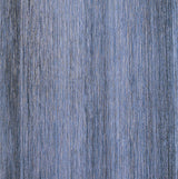 Arthouse AH298502  Wallpaper - Eade's