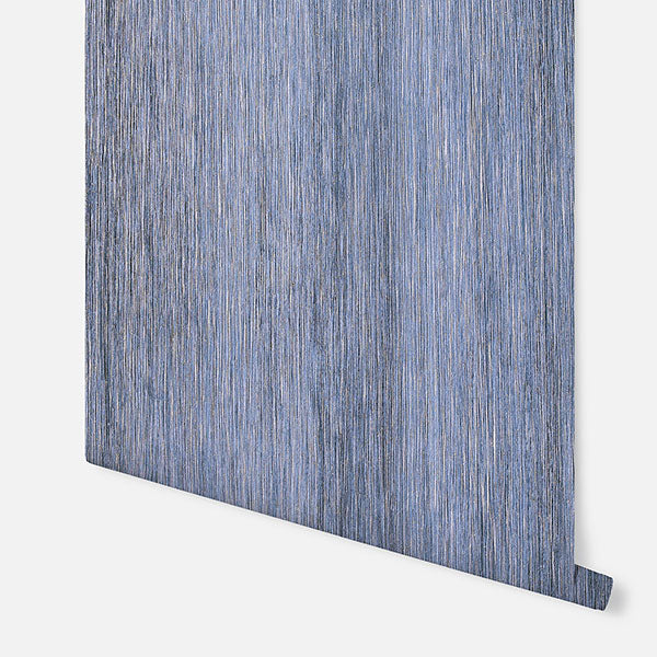 Arthouse AH298502  Wallpaper - Eade's