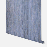 Arthouse AH298502  Wallpaper - Eade's