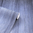 Arthouse AH298502  Wallpaper - Eade's