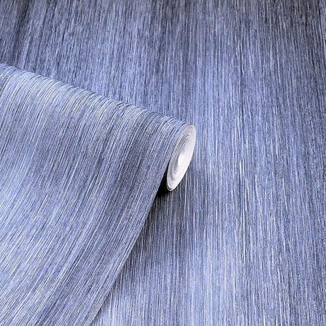 Arthouse AH298502  Wallpaper - Eade's