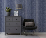 Arthouse AH298502  Wallpaper - Eade's