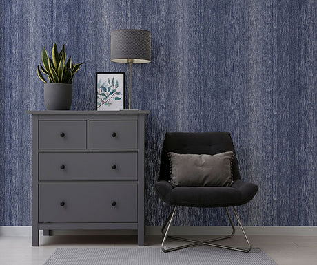 Arthouse AH298502  Wallpaper - Eade's