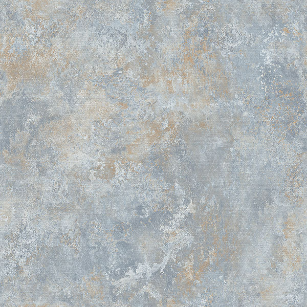 Arthouse AH298601  Wallpaper - Eade's