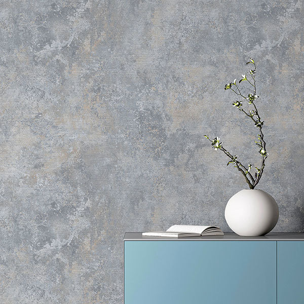 Arthouse AH298601  Wallpaper - Eade's