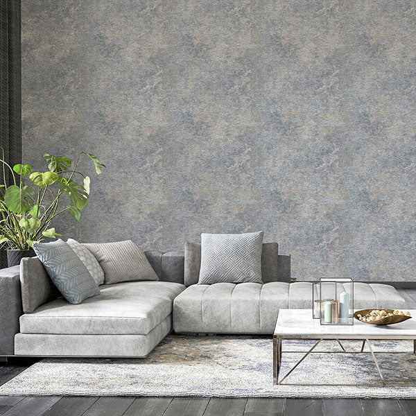 Arthouse AH298601  Wallpaper - Eade's