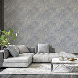 Arthouse AH298601  Wallpaper - Eade's