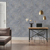 Arthouse AH298601  Wallpaper - Eade's