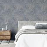 Arthouse AH298601  Wallpaper - Eade's